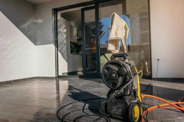 Best Rust Removal  in Bellevue, MI